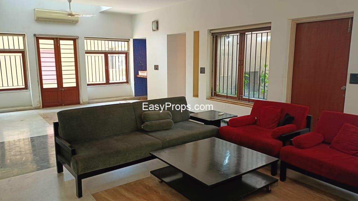 WhatsApp Image 2025-03-04 at 420250304182006232.jpeg